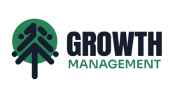 Growth Management